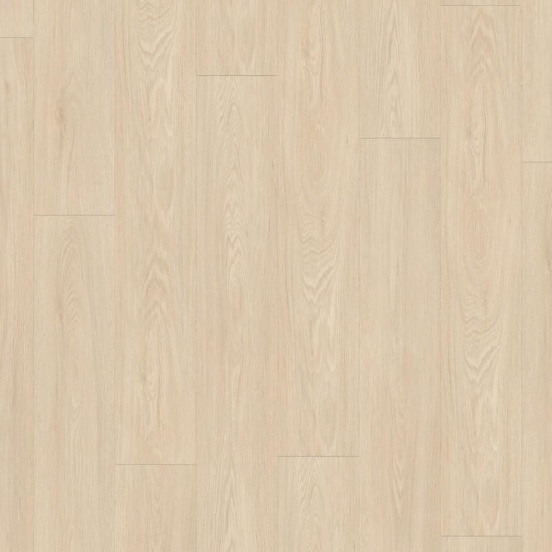 Виниловая плитка Gerflor Blomma Cream EIR 1463 VIRTUO 55 DryBack XL Виниловая плитка Gerflor Blomma Cream EIR 1463 VIRTUO 55 DryBack XL