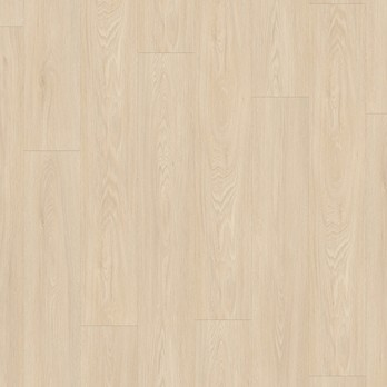 Виниловая плитка Gerflor Blomma Cream EIR 1463 VIRTUO 55 DryBack XL