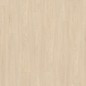 Виниловая плитка Gerflor Blomma Cream EIR 1463 VIRTUO 55 DryBack XL Виниловая плитка Gerflor Blomma Cream EIR 1463 VIRTUO 55 DryBack XL
