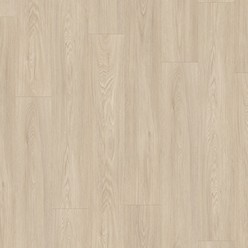 Виниловая плитка Gerflor Blomma Light EIR 1464-DB VIRTUO 55 DryBack XL