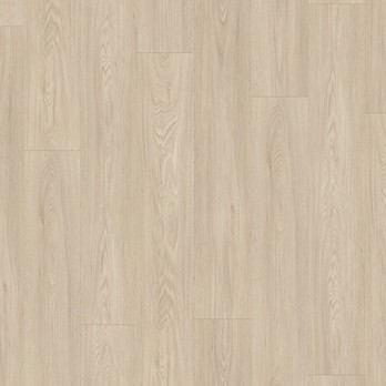 Виниловая плитка Gerflor Blomma Light EIR 1464 VIRTUO 55 DryBack XL