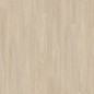 Виниловая плитка Gerflor Blomma Light EIR 1464 VIRTUO 55 DryBack XL