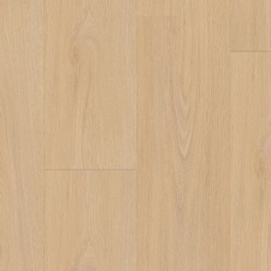 Виниловая плитка Gerflor Blomma Clear EIR 1462-DB VIRTUO 55 DryBack XL