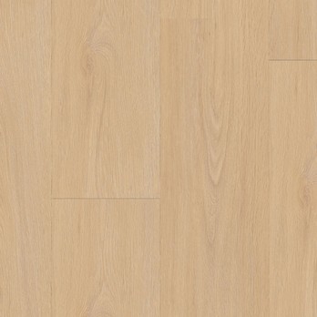 Виниловая плитка Gerflor Blomma Clear EIR 1462 VIRTUO 55 DryBack XL