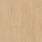 Виниловая плитка Gerflor Blomma Clear EIR 1462 VIRTUO 55 DryBack XL