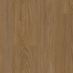 Виниловая плитка Gerflor Blomma Brown EIR 1461-DB VIRTUO 55 DryBack XL