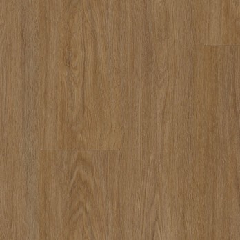 Виниловая плитка Gerflor Blomma Brown EIR 1461 VIRTUO 55 DryBack XL
