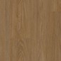 Виниловая плитка Gerflor Blomma Brown EIR 1461 VIRTUO 55 DryBack XL
