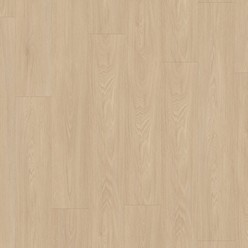 Виниловая плитка Gerflor Blomma Beige EIR 1460-DB VIRTUO 55 DryBack XL