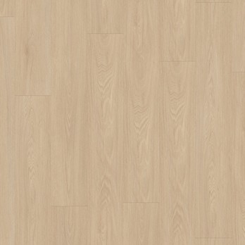 Виниловая плитка Gerflor Blomma Beige EIR 1460 VIRTUO 55 DryBack XL