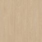 Виниловая плитка Gerflor Blomma Beige EIR 1460 VIRTUO 55 DryBack XL