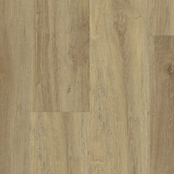 Виниловая плитка Gerflor Baita Medium 1025-DB VIRTUO 55 DryBack XL