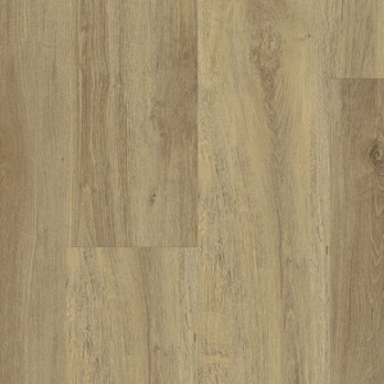 Виниловая плитка Gerflor Baita Medium 1025 VIRTUO 55 DryBack XL