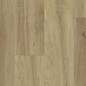 Виниловая плитка Gerflor Baita Medium 1025 VIRTUO 55 DryBack XL