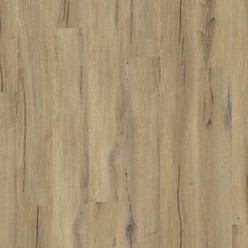 Виниловая плитка Gerflor Daintree Brown 1010-DB VIRTUO 55 DryBack XL