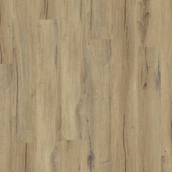 Виниловая плитка Gerflor Daintree Brown 1010 VIRTUO 55 DryBack XL