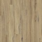Виниловая плитка Gerflor Daintree Brown 1010 VIRTUO 55 DryBack XL