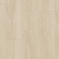 Виниловая плитка Gerflor Bohem Beige EIR 1456-DB VIRTUO 55 DryBack Standard