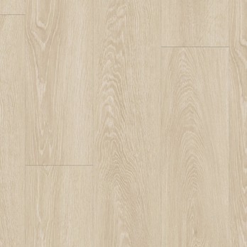 Виниловая плитка Gerflor Bohem Beige EIR 1456 VIRTUO 55 DryBack Standard