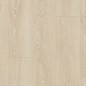 Виниловая плитка Gerflor Bohem Beige EIR 1456 VIRTUO 55 DryBack Standard