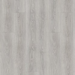 Виниловая плитка Gerflor Bohem Dark Grey 1457-DB VIRTUO 55 DryBack Standard