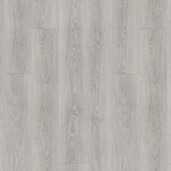 Виниловая плитка Gerflor Bohem Dark Grey 1457 VIRTUO 55 DryBack Standard