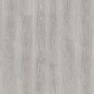 Виниловая плитка Gerflor Bohem Dark Grey 1457 VIRTUO 55 DryBack Standard