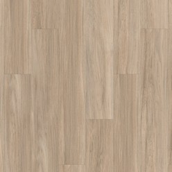 Виниловая плитка Gerflor Qaja Beige 1473-DB VIRTUO 55 DryBack Standard