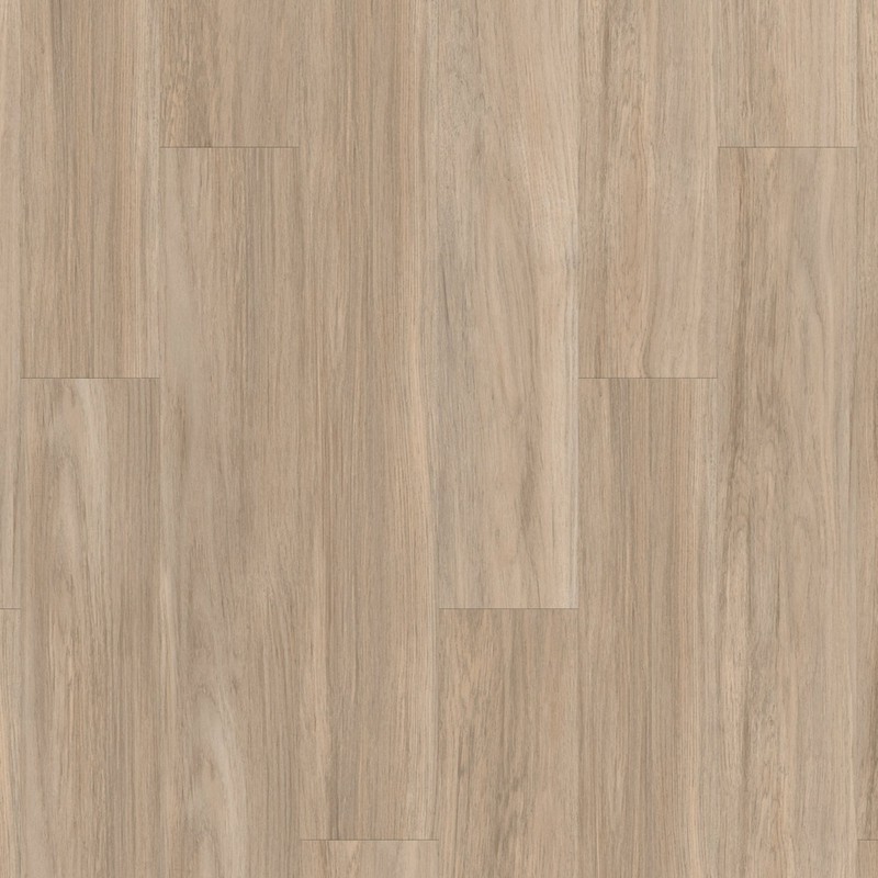 Виниловая плитка Gerflor Qaja Beige 1473 VIRTUO 55 DryBack Standard Виниловая плитка Gerflor Qaja Beige 1473 VIRTUO 55 DryBack Standard
