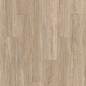 Виниловая плитка Gerflor Qaja Beige 1473 VIRTUO 55 DryBack Standard