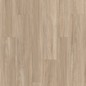 Виниловая плитка Gerflor Qaja Beige 1473 VIRTUO 55 DryBack Standard Виниловая плитка Gerflor Qaja Beige 1473 VIRTUO 55 DryBack Standard