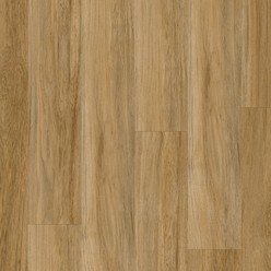 Виниловая плитка Gerflor Qaja Honey 1474-DB VIRTUO 55 DryBack Standard