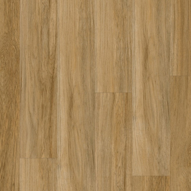 Виниловая плитка Gerflor Qaja Honey 1474 VIRTUO 55 DryBack Standard Виниловая плитка Gerflor Qaja Honey 1474 VIRTUO 55 DryBack Standard