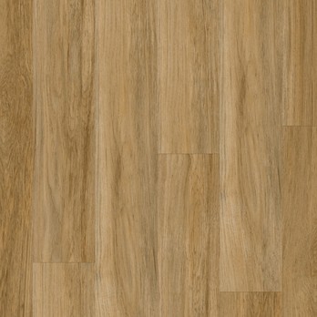Виниловая плитка Gerflor Qaja Honey 1474 VIRTUO 55 DryBack Standard