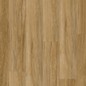 Виниловая плитка Gerflor Qaja Honey 1474 VIRTUO 55 DryBack Standard Виниловая плитка Gerflor Qaja Honey 1474 VIRTUO 55 DryBack Standard