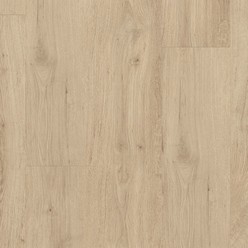 Виниловая плитка Gerflor Sunny Light 996-DB VIRTUO 55 DryBack Standard