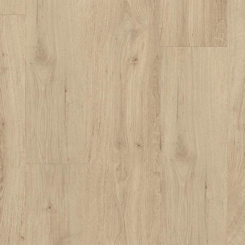 Виниловая плитка Gerflor Sunny Light 996 VIRTUO 55 DryBack Standard Виниловая плитка Gerflor Sunny Light 996 VIRTUO 55 DryBack Standard