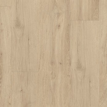 Виниловая плитка Gerflor Sunny Light 996 VIRTUO 55 DryBack Standard