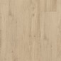 Виниловая плитка Gerflor Sunny Light 996 VIRTUO 55 DryBack Standard Виниловая плитка Gerflor Sunny Light 996 VIRTUO 55 DryBack Standard