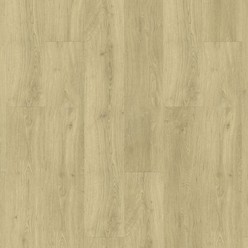 Виниловая плитка Gerflor Sunny Nature 997-DB VIRTUO 55 DryBack Standard