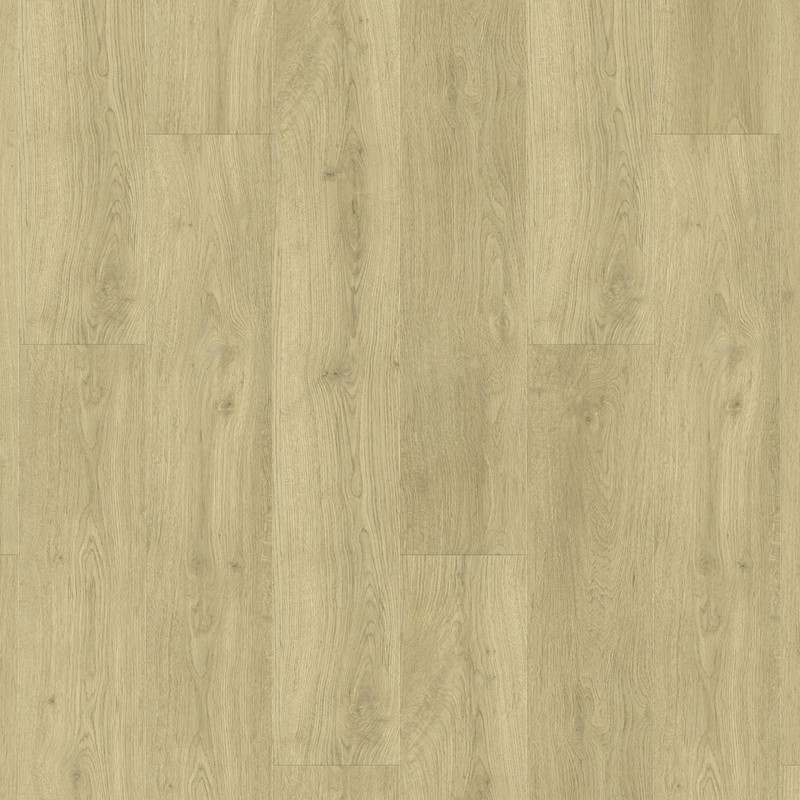 Виниловая плитка Gerflor Sunny Nature 997 VIRTUO 55 DryBack Standard Виниловая плитка Gerflor Sunny Nature 997 VIRTUO 55 DryBack Standard