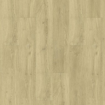 Виниловая плитка Gerflor Sunny Nature 997 VIRTUO 55 DryBack Standard