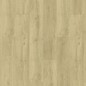 Виниловая плитка Gerflor Sunny Nature 997 VIRTUO 55 DryBack Standard Виниловая плитка Gerflor Sunny Nature 997 VIRTUO 55 DryBack Standard