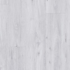 Виниловая плитка Gerflor Sunny Snow 1477-DB VIRTUO 55 DryBack Standard