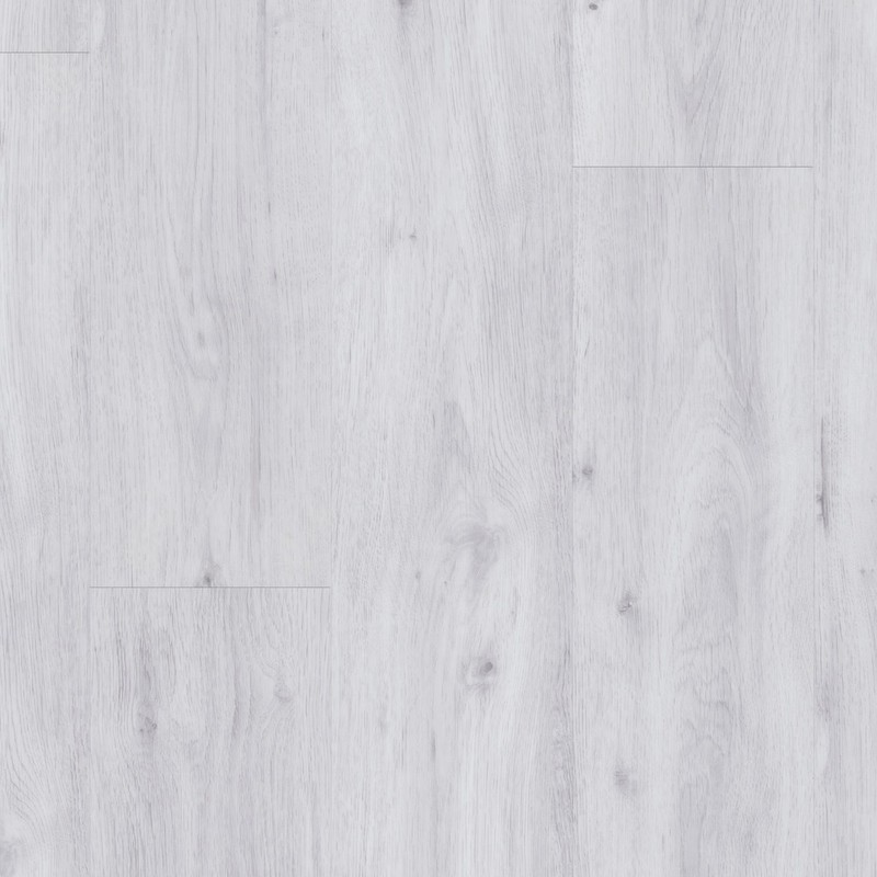 Виниловая плитка Gerflor Sunny Snow 1477 VIRTUO 55 DryBack Standard Виниловая плитка Gerflor Sunny Snow 1477 VIRTUO 55 DryBack Standard