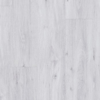 Виниловая плитка Gerflor Sunny Snow 1477 VIRTUO 55 DryBack Standard
