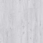 Виниловая плитка Gerflor Sunny Snow 1477 VIRTUO 55 DryBack Standard Виниловая плитка Gerflor Sunny Snow 1477 VIRTUO 55 DryBack Standard