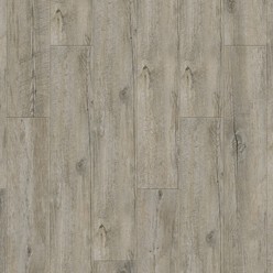 Виниловая плитка Gerflor Mikado 1100-DB VIRTUO 55 DryBack Standard