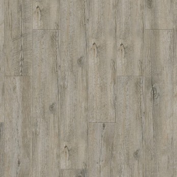 Виниловая плитка Gerflor Mikado 1100 VIRTUO 55 DryBack Standard