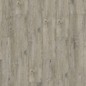Виниловая плитка Gerflor Mikado 1100 VIRTUO 55 DryBack Standard